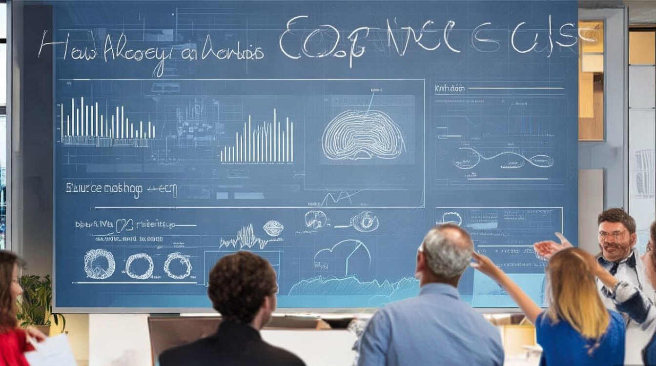 企业成本分析的关键要素有哪些？如何有效提升成本控制与优化？-图2