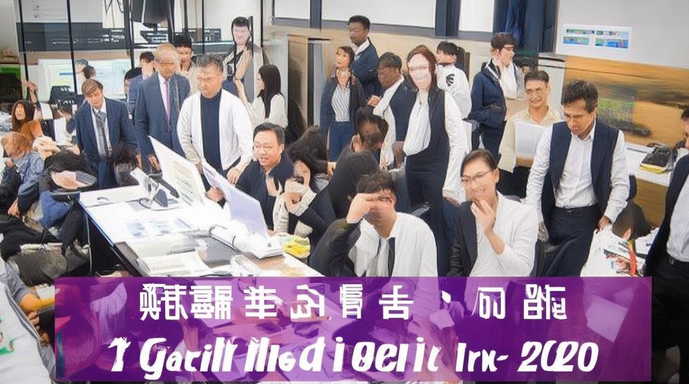 贵州移动公司2020年大规模招聘，你符合条件吗？-图1