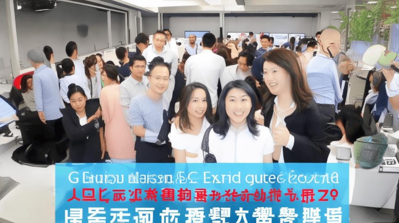 贵州移动公司2020年大规模招聘，你符合条件吗？-图2