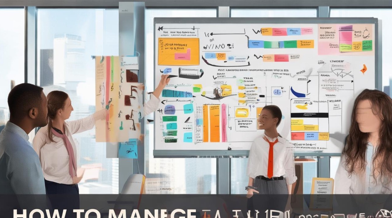 班组台帐管理如何做到高效精准，有哪些实用技巧和方法？-图1