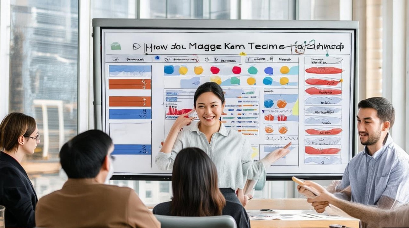 班组台帐管理如何做到高效精准，有哪些实用技巧和方法？-图2