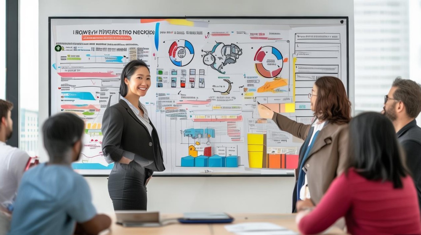 班组台帐管理如何做到高效精准，有哪些实用技巧和方法？-图3