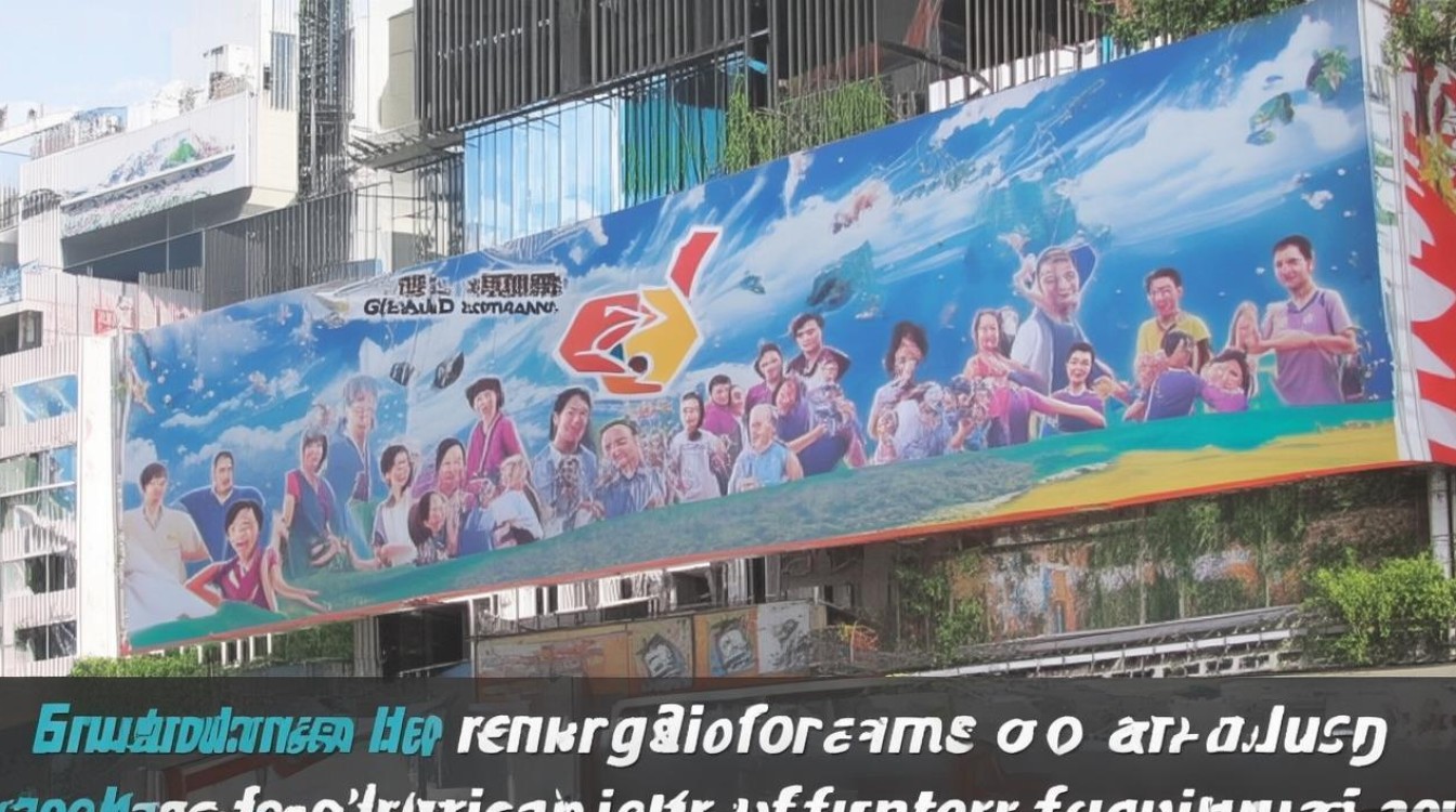 贵州移动公司2020年大规模招聘，你符合条件吗？