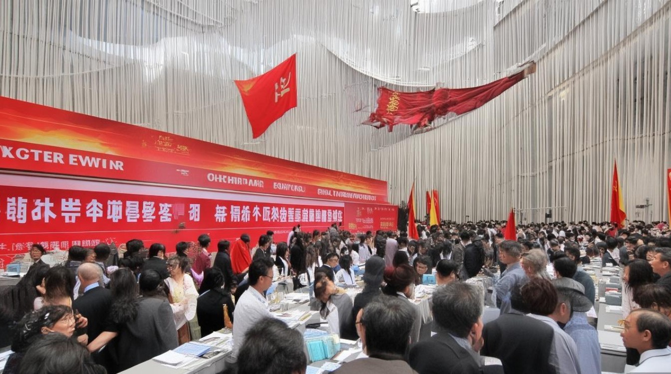 呼和浩特国企招聘，人员选拔标准是什么？薪资待遇如何？-图2