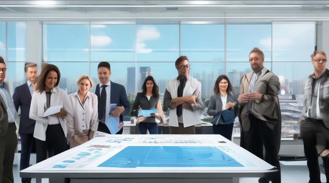 深圳航空招聘简章中，人员招聘具体要求有哪些细节？-图1