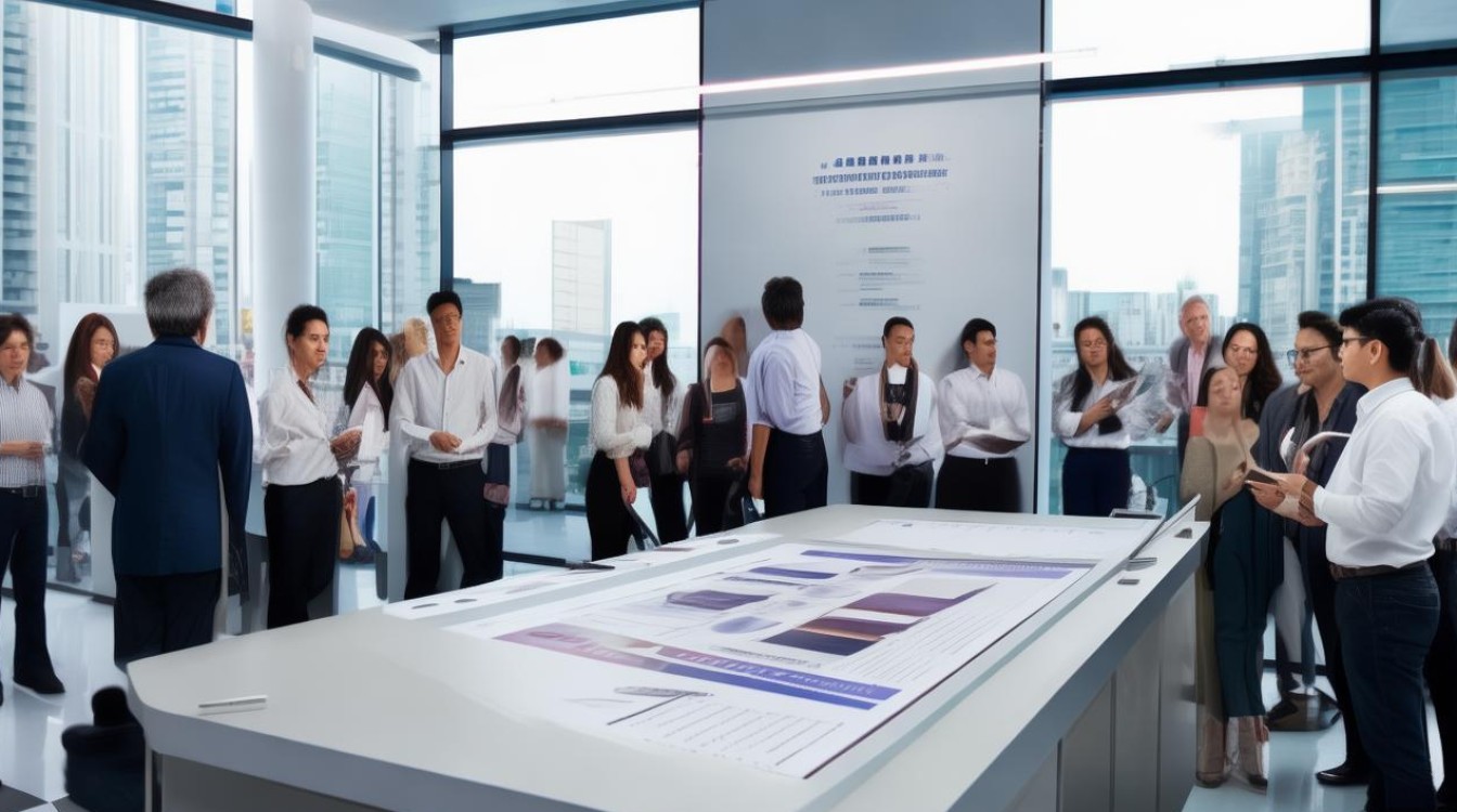 深圳航空招聘简章中，人员招聘具体要求有哪些细节？-图2