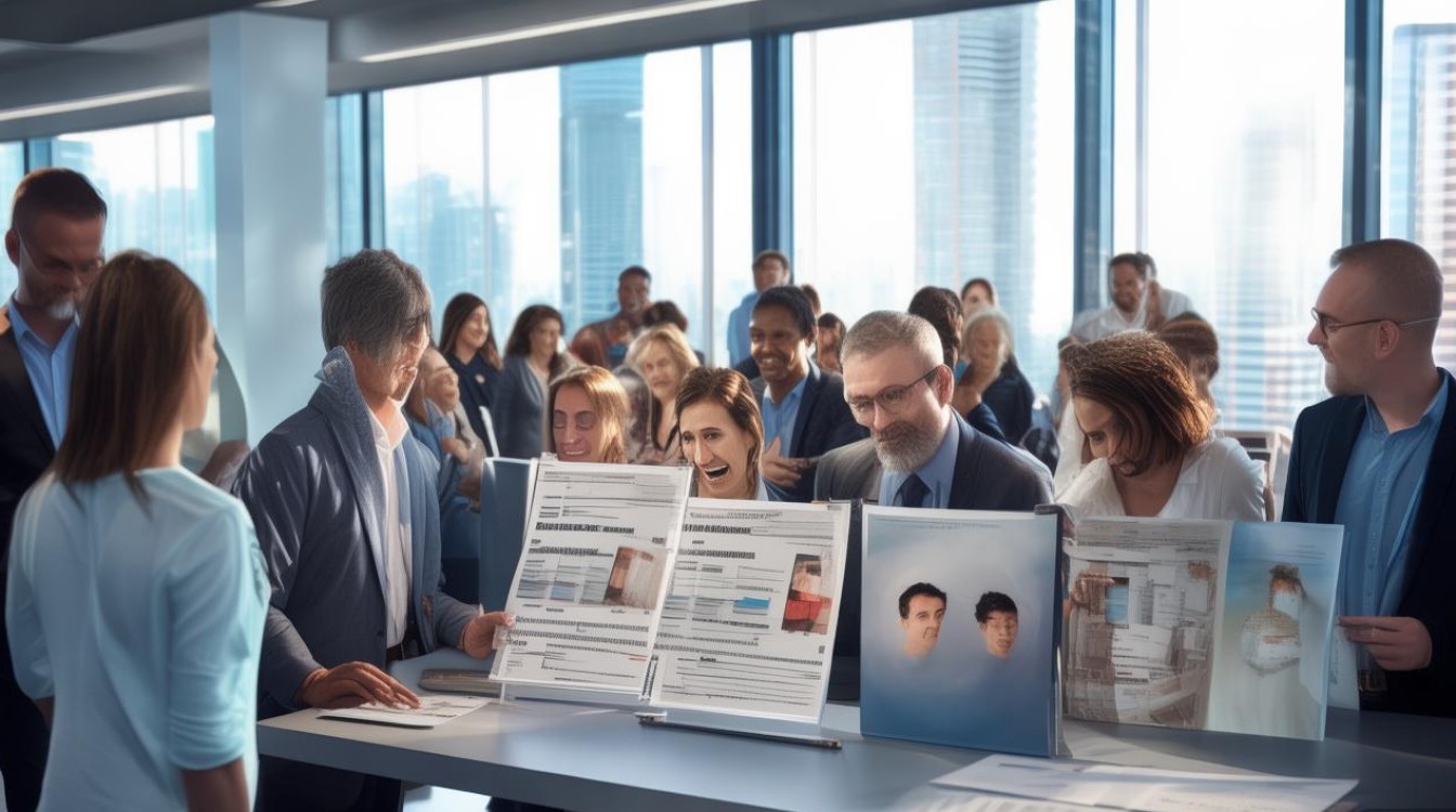 深圳航空招聘简章中，人员招聘具体要求有哪些细节？-图3