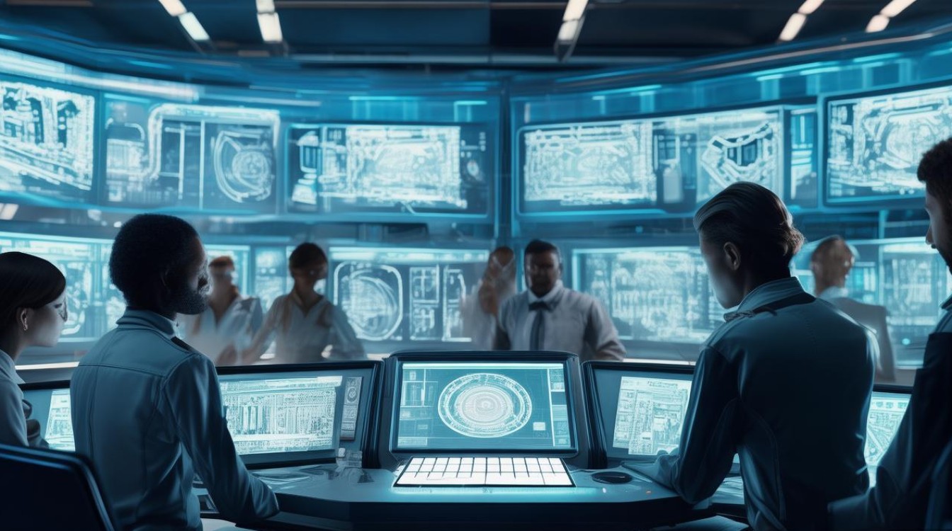 如何精确控制生产进度，避免延误与成本增加？-图1