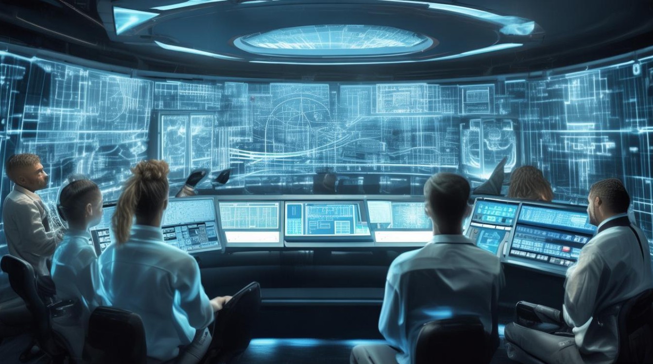 如何精确控制生产进度，避免延误与成本增加？-图3