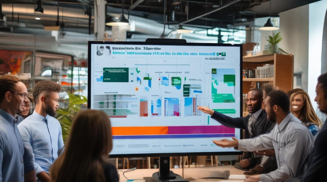 服务包括哪些？特别是那6%税率服务具体涵盖哪些内容？-图1