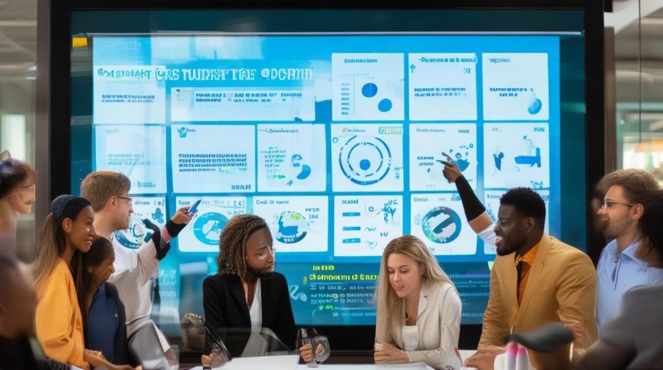 服务包括哪些？特别是那6%税率服务具体涵盖哪些内容？-图3