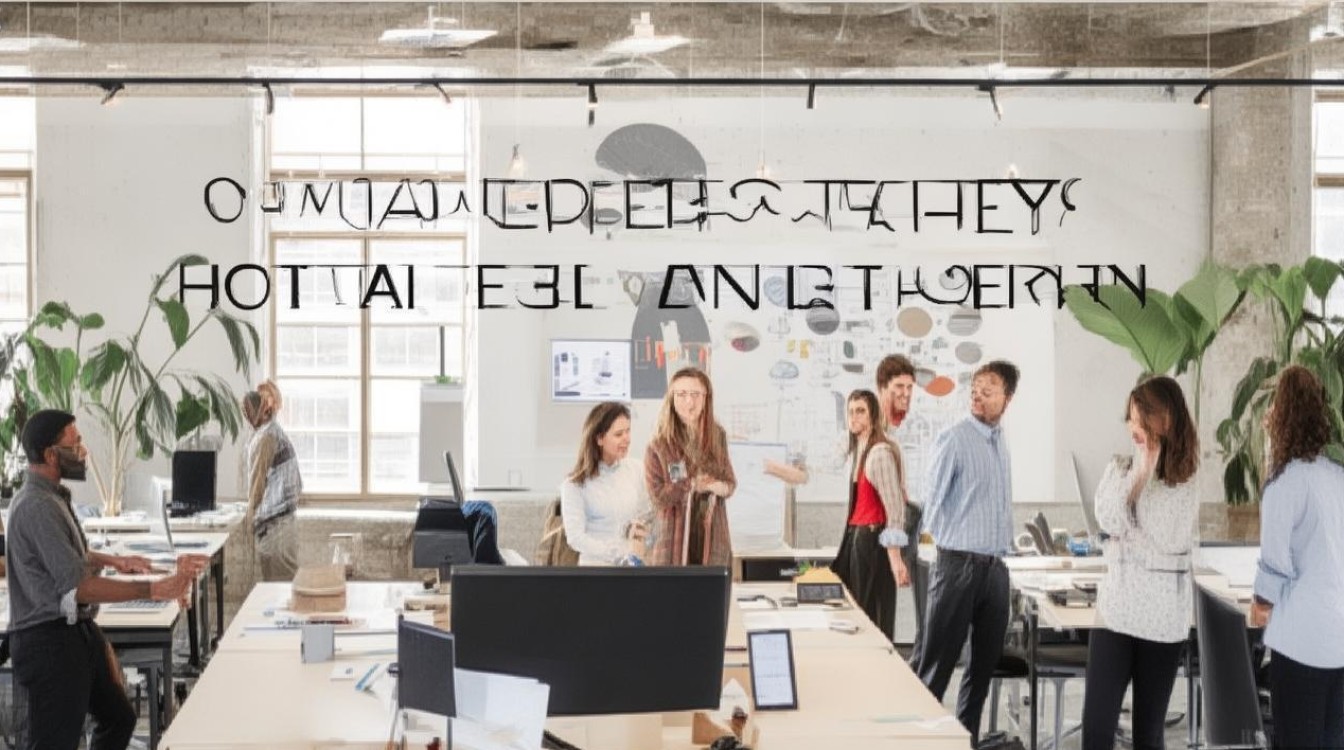 如何通过目视化管理提升工作效率与团队协作效果？-图3