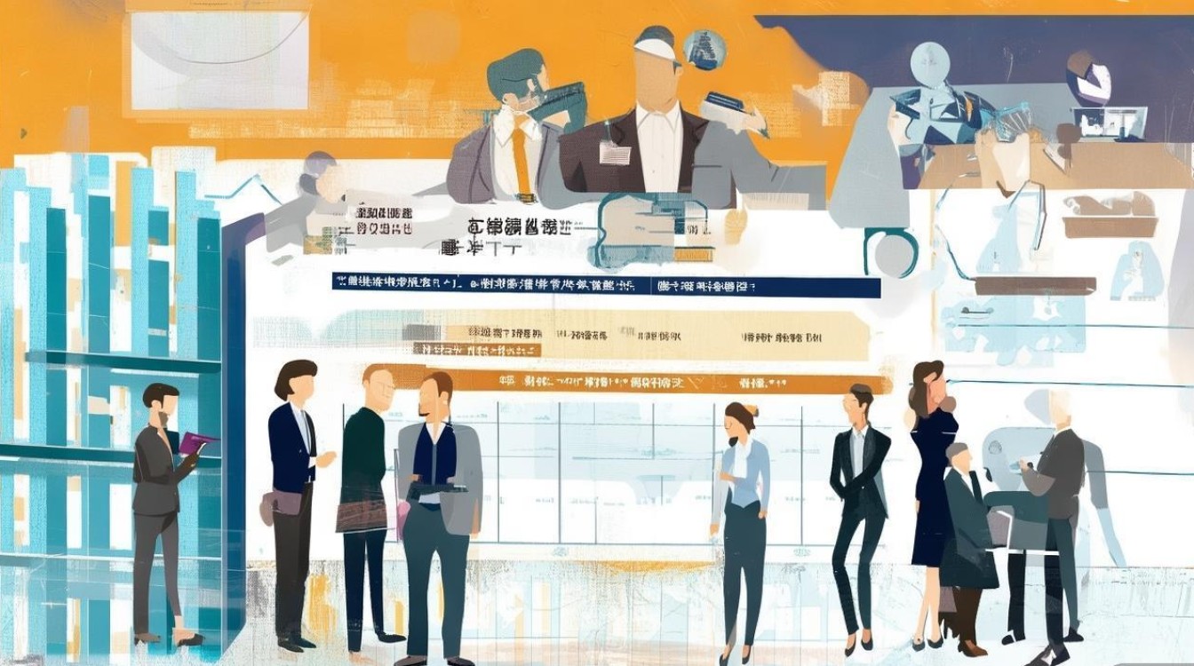 企业税务困惑？详解各类企业需缴纳的税种清单！-图1