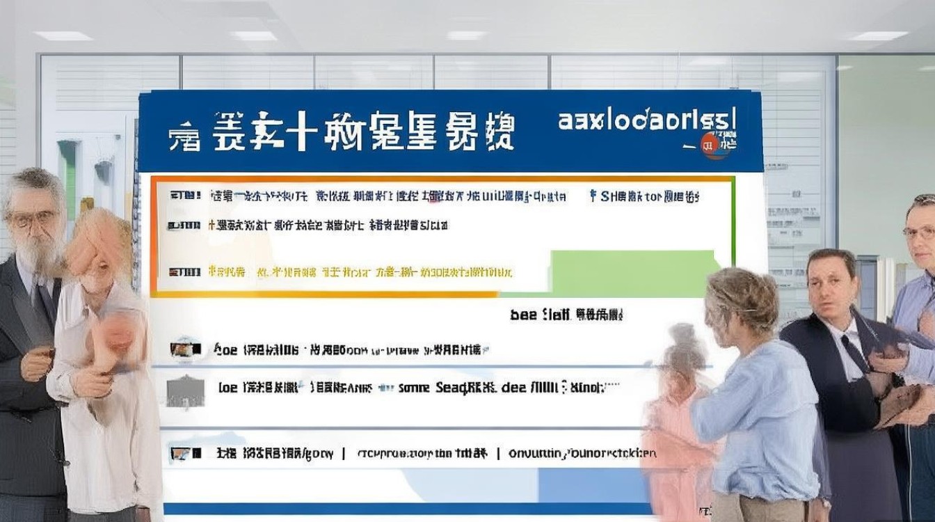 企业税务困惑？详解各类企业需缴纳的税种清单！-图2