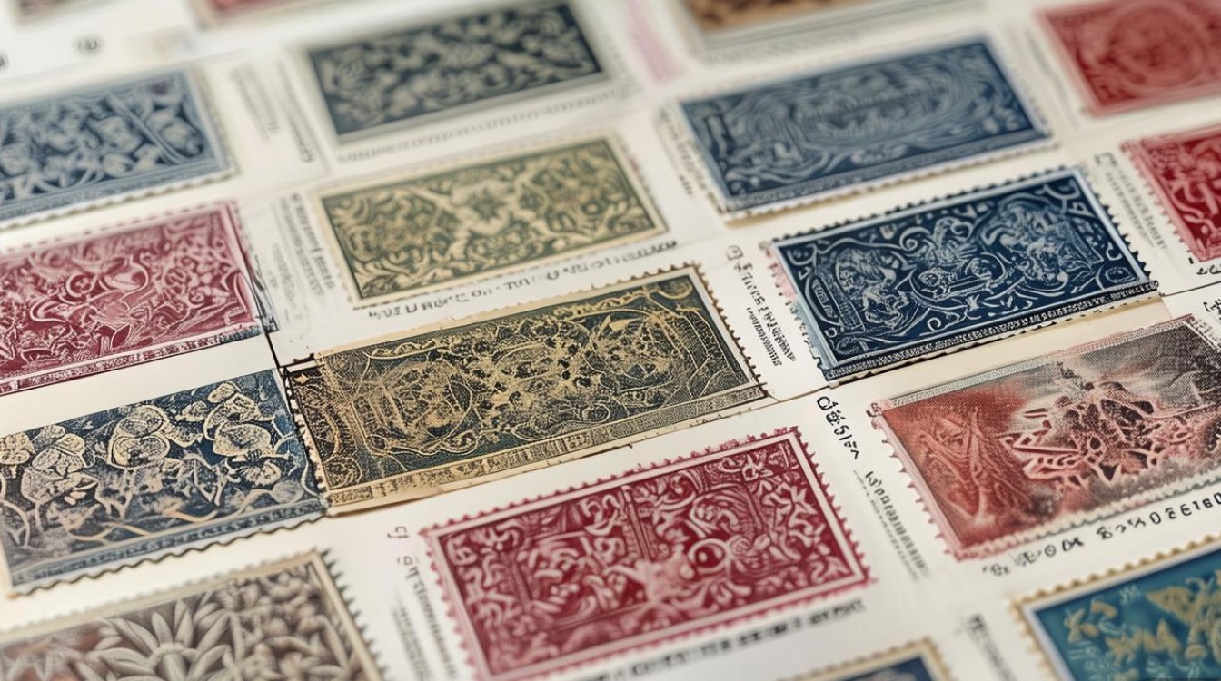 印花税究竟印花于哪些具体文件与行为，其具体印花样式又是如何呈现？-图1