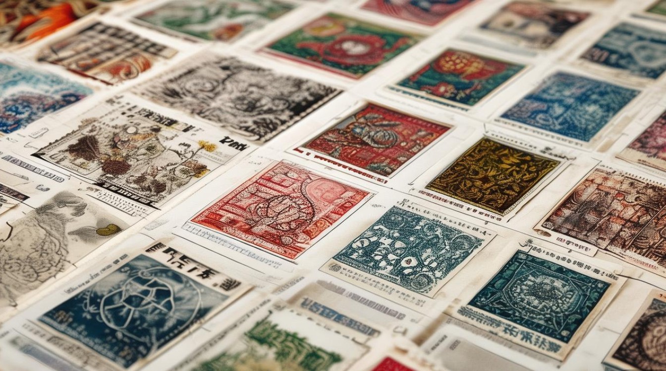 印花税究竟印花于哪些具体文件与行为，其具体印花样式又是如何呈现？-图2