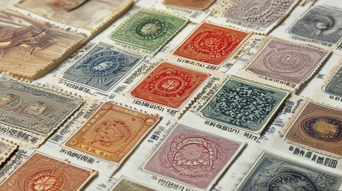 印花税究竟印花于哪些具体文件与行为，其具体印花样式又是如何呈现？-图3