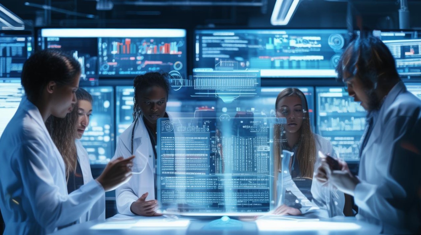 如何通过创新方法和技术优化，有效缩短软件开发周期的秘诀？-图2