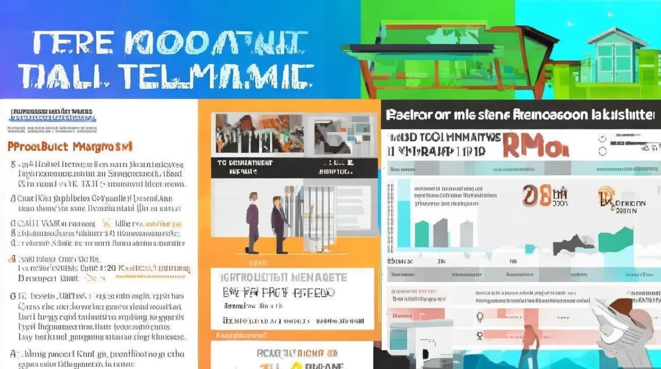 如何撰写吸引人的IT产品经理简历？IT产品经理职业前景如何？-图1