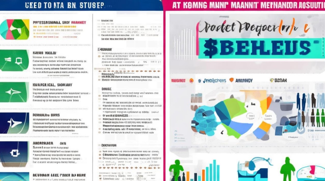 如何撰写吸引人的IT产品经理简历？IT产品经理职业前景如何？-图2