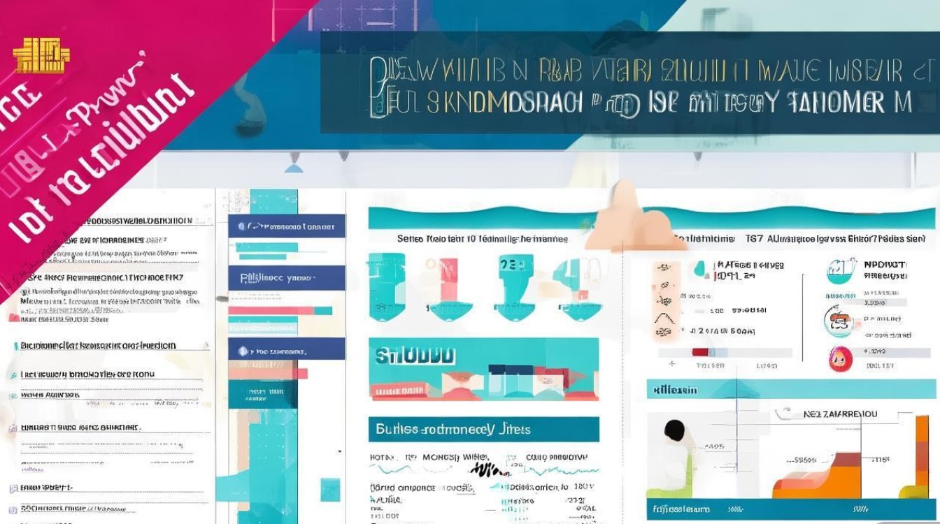 如何撰写吸引人的IT产品经理简历？IT产品经理职业前景如何？-图3