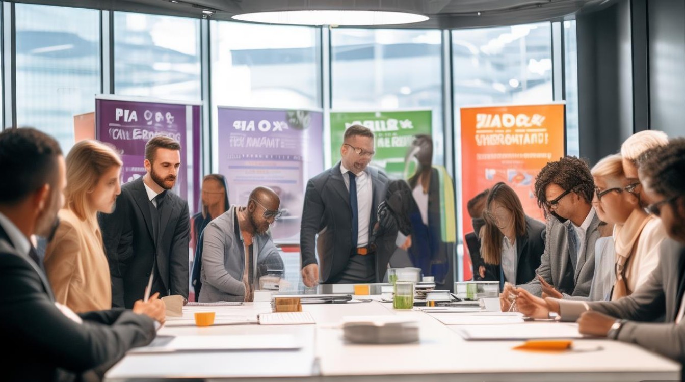 税务部门人员招聘（税务工作招聘）具体有哪些岗位和任职要求？-图1