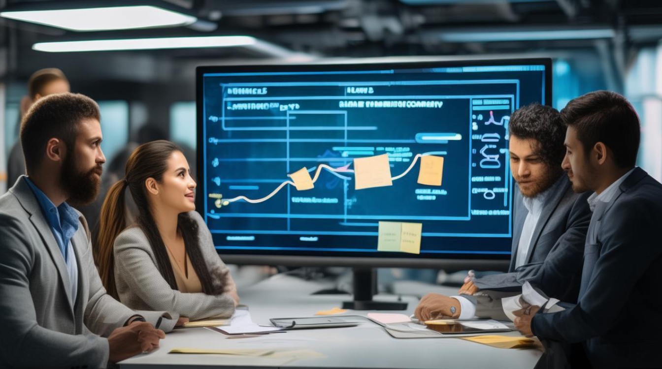 企业如何有效降低库存，实现供应链优化与成本节约？-图1