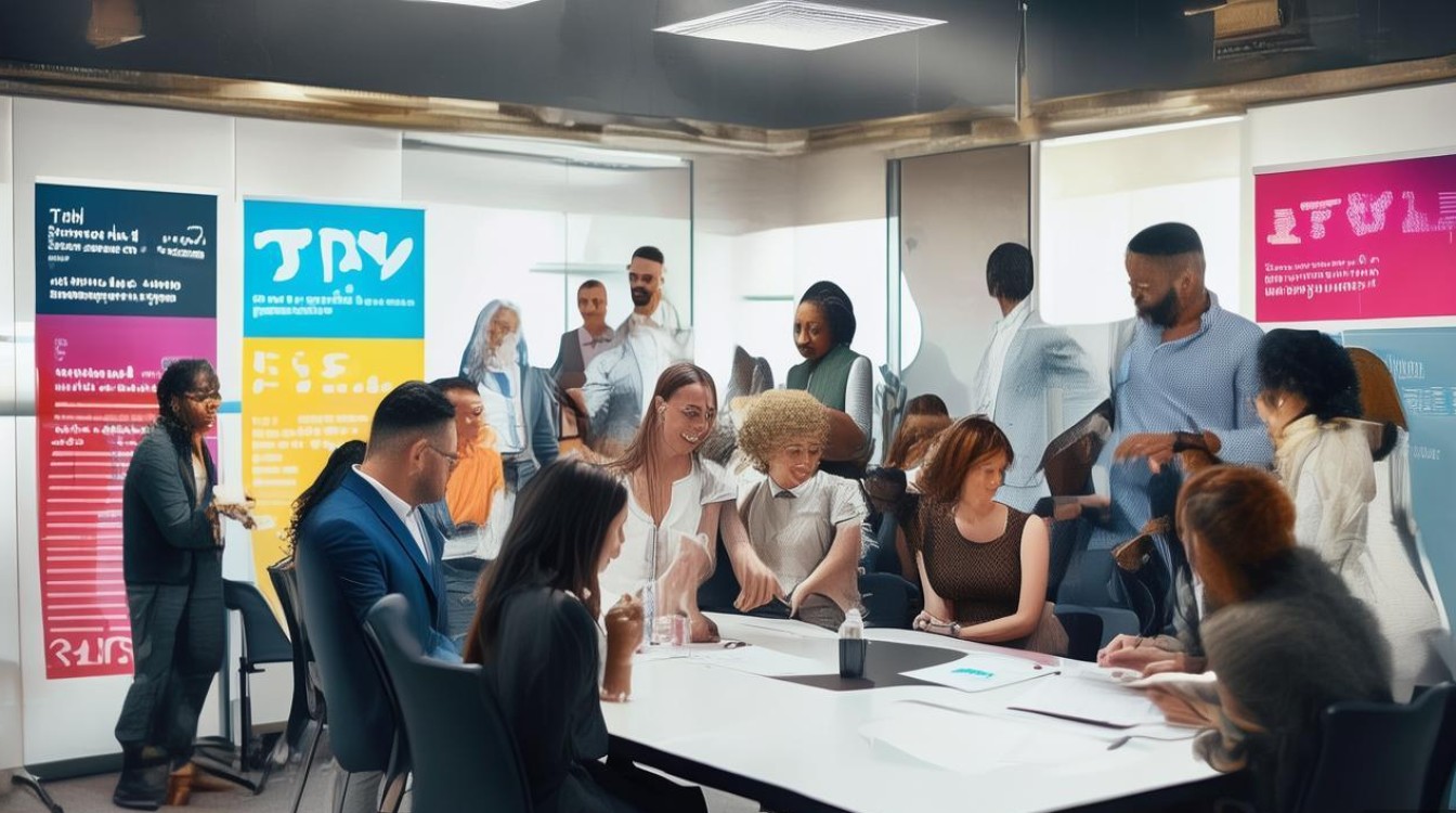 税务部门人员招聘（税务工作招聘）具体有哪些岗位和任职要求？-图2