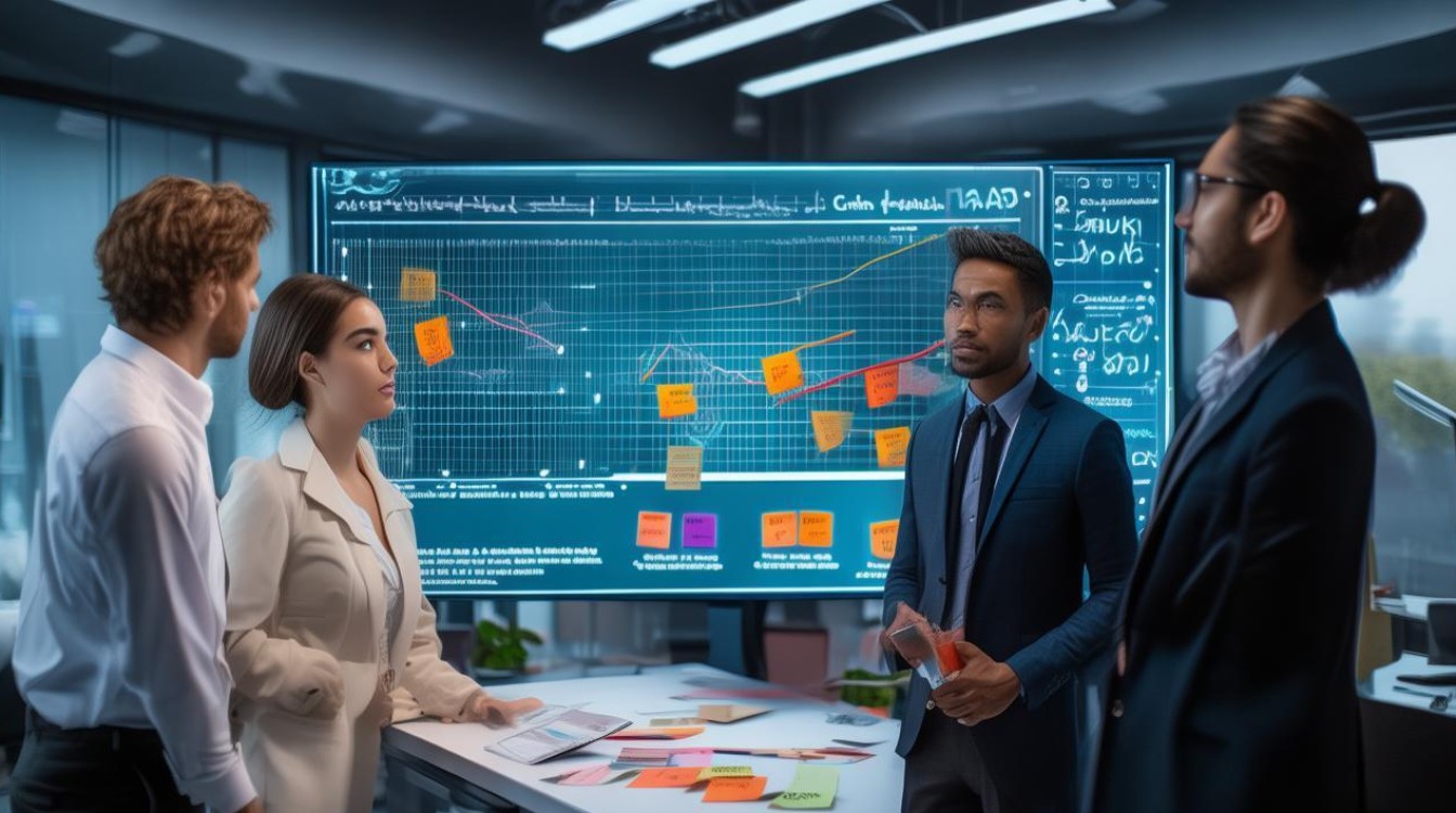 企业如何有效降低库存，实现供应链优化与成本节约？-图2