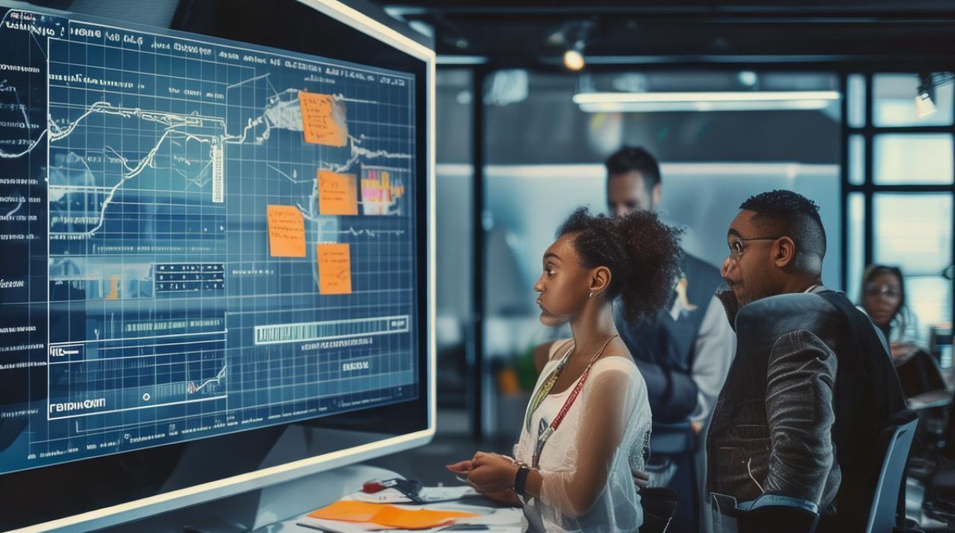 企业如何有效降低库存，实现供应链优化与成本节约？-图3