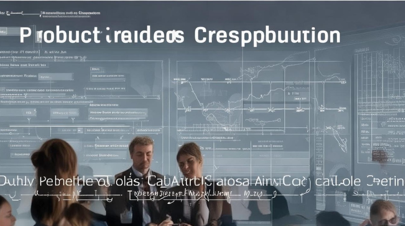 如何精确计算企业采购成本，涵盖哪些关键因素？-图1