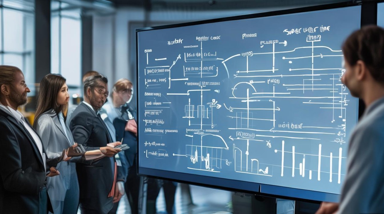 如何精确计算企业采购成本，涵盖哪些关键因素？-图2
