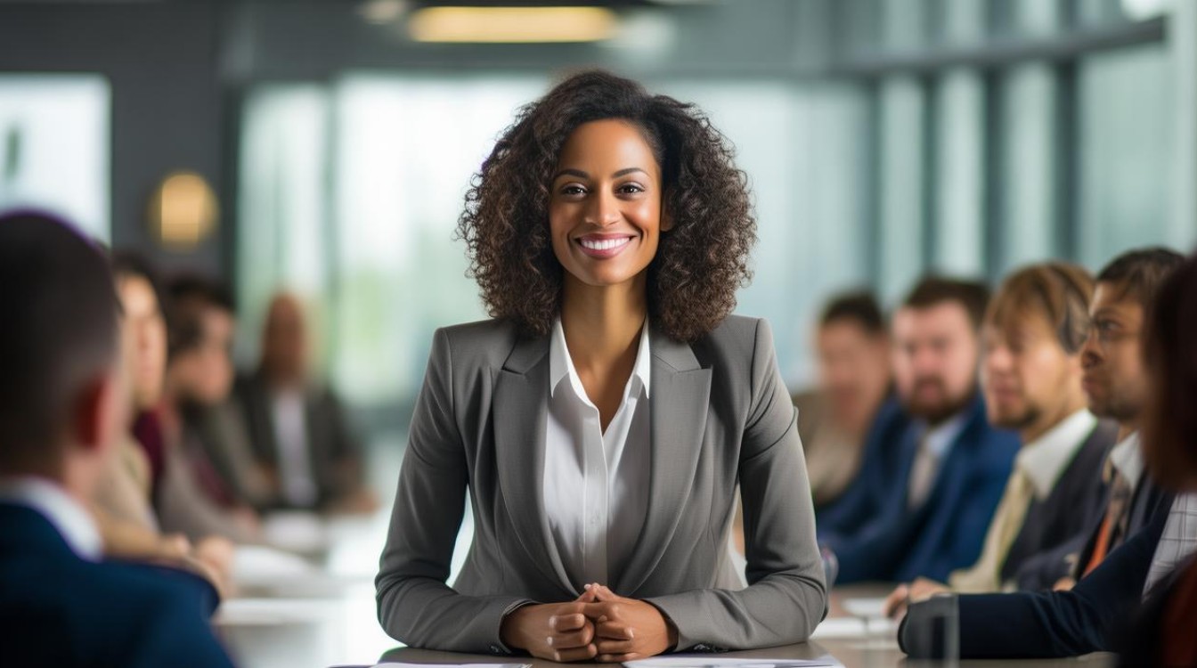 如何从零开始一步步成为优秀的主管，掌握高效团队管理的秘诀？-图2