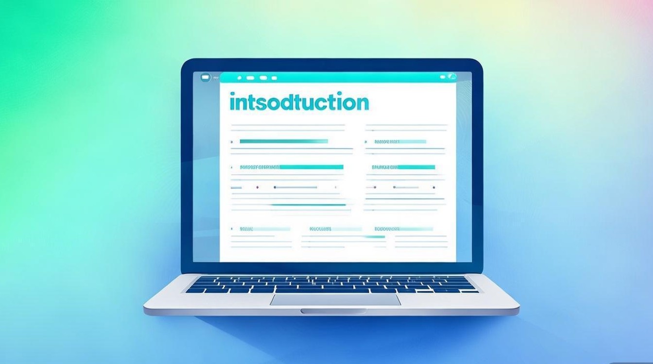 如何撰写简洁有效的个人简历简介，使其在网上脱颖而出？-图3