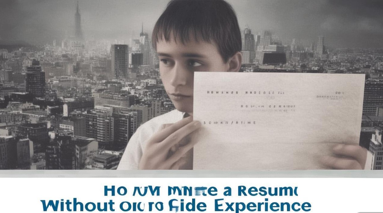 无导游经验简历如何撰写？无证导游违法吗？法律与求职困惑解答-图3