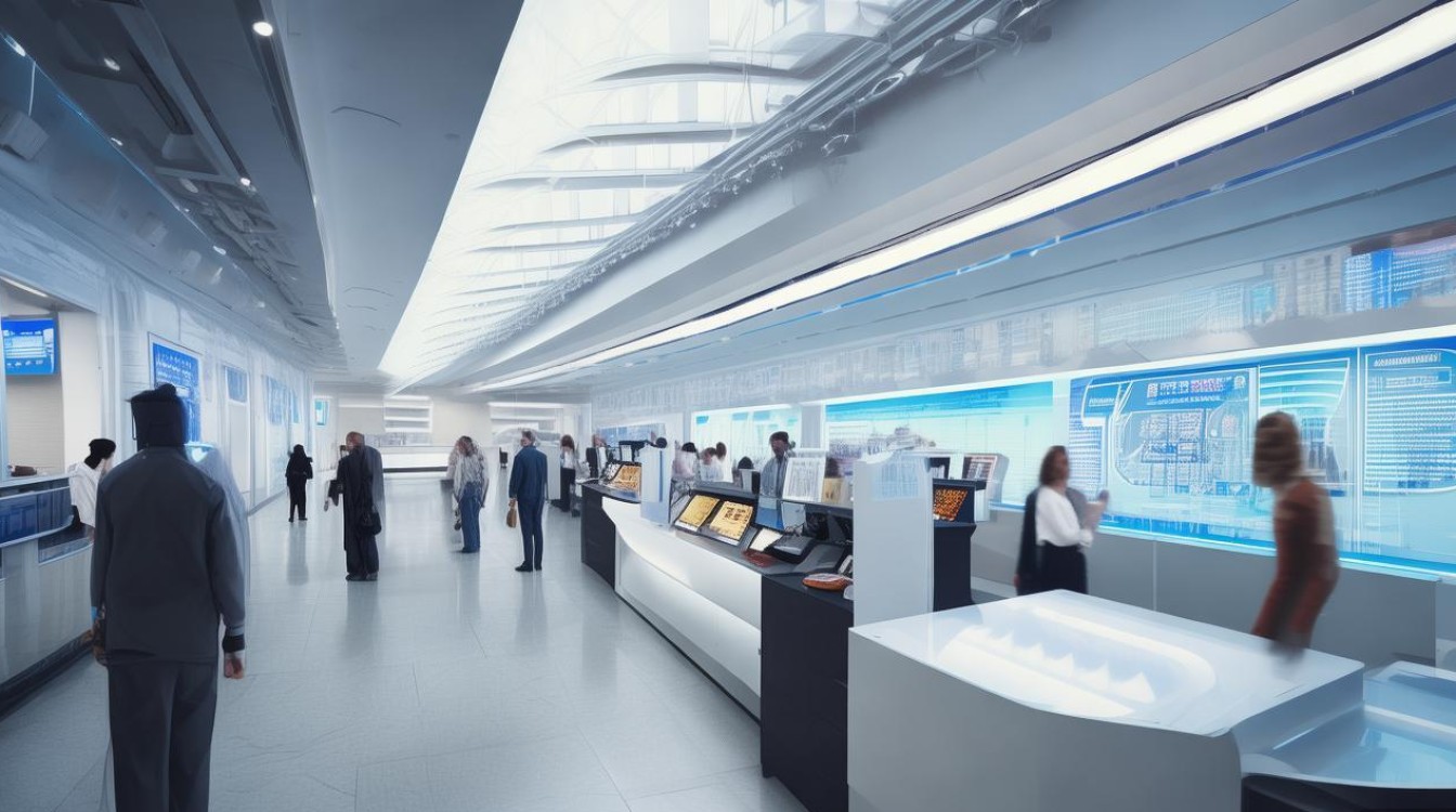 银行公私联动机制探讨，究竟如何实现高效共赢？-图3