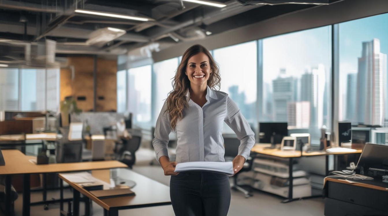 如何撰写精彩的跳槽简介，个人简历与归纳要点全解析？-图1