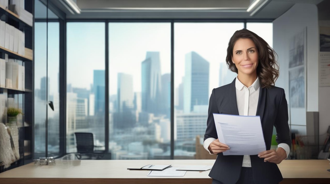 如何撰写精彩的跳槽简介，个人简历与归纳要点全解析？-图2