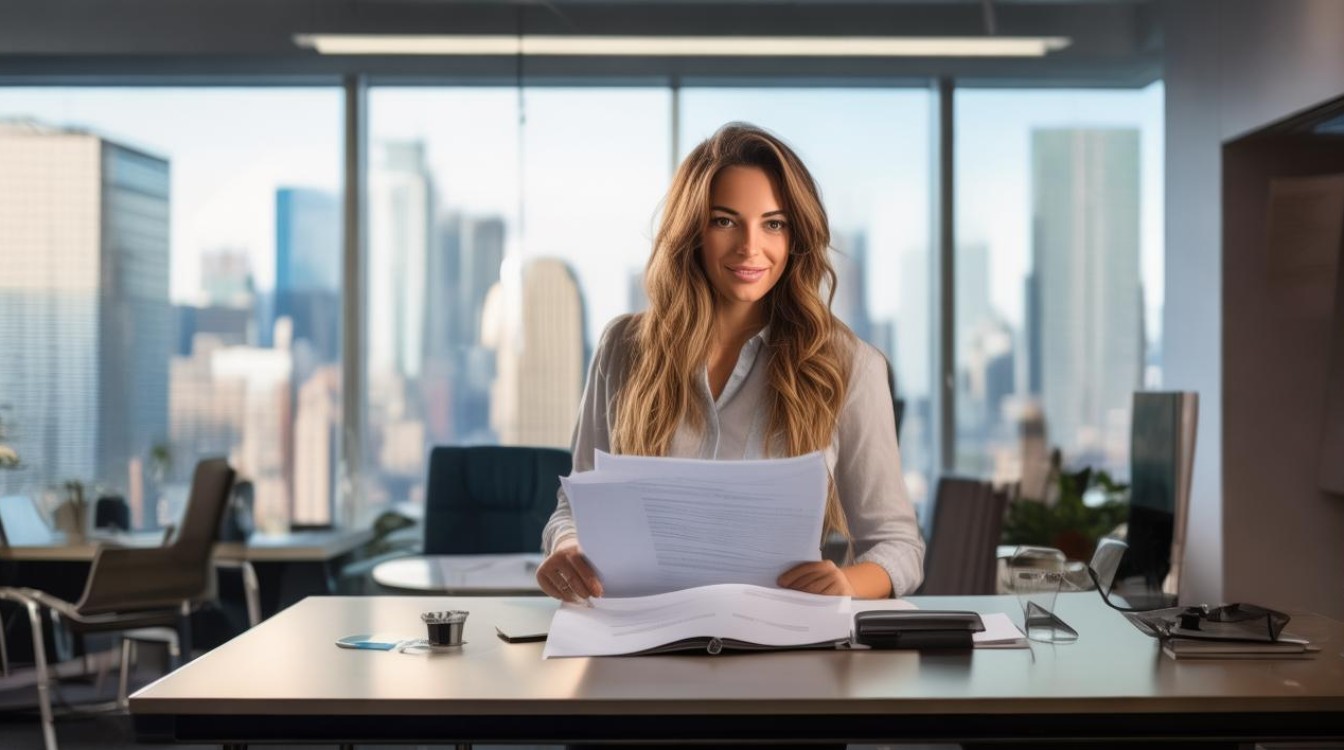 如何撰写精彩的跳槽简介，个人简历与归纳要点全解析？-图3