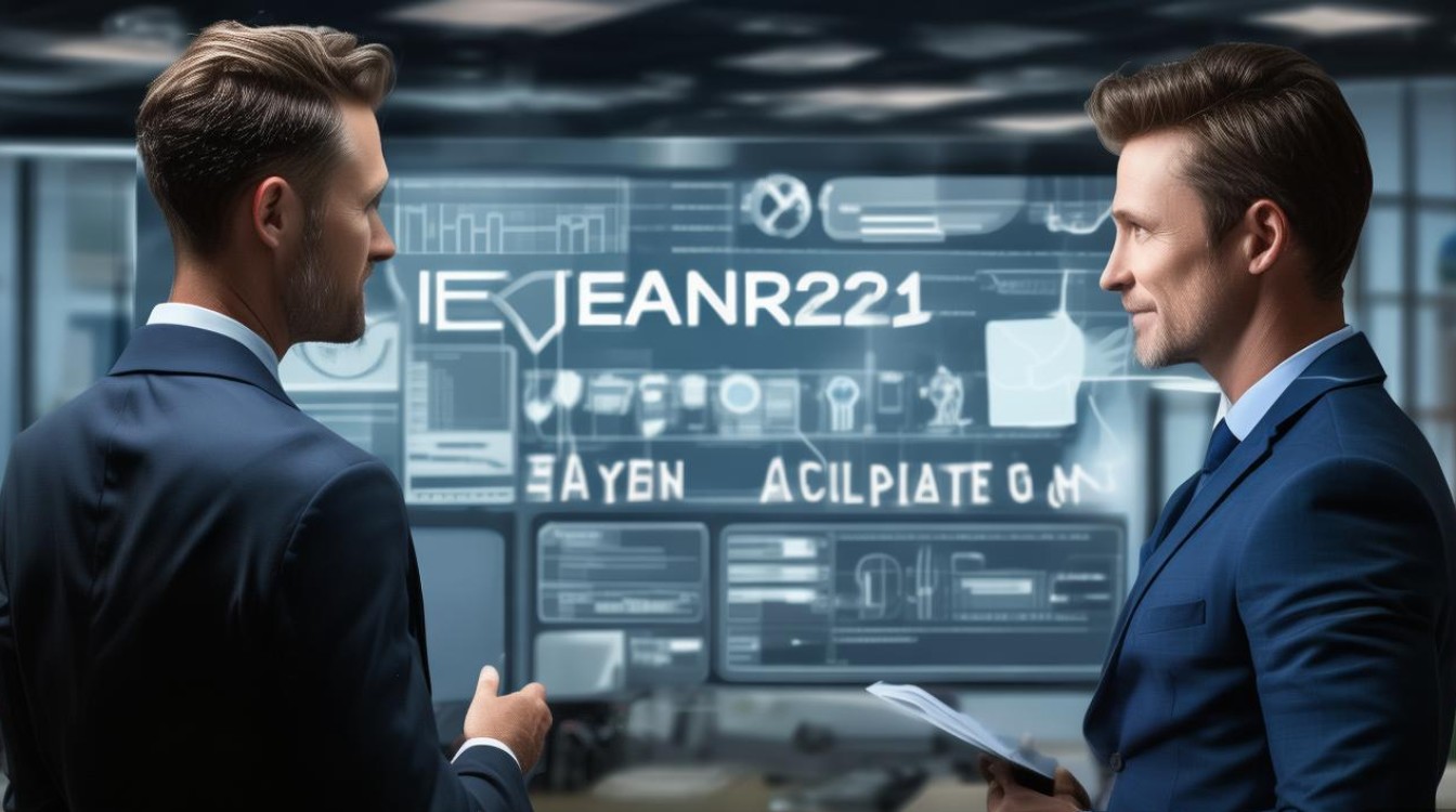 如何有效跟进大客户？揭秘策略与技巧全解析！-图1