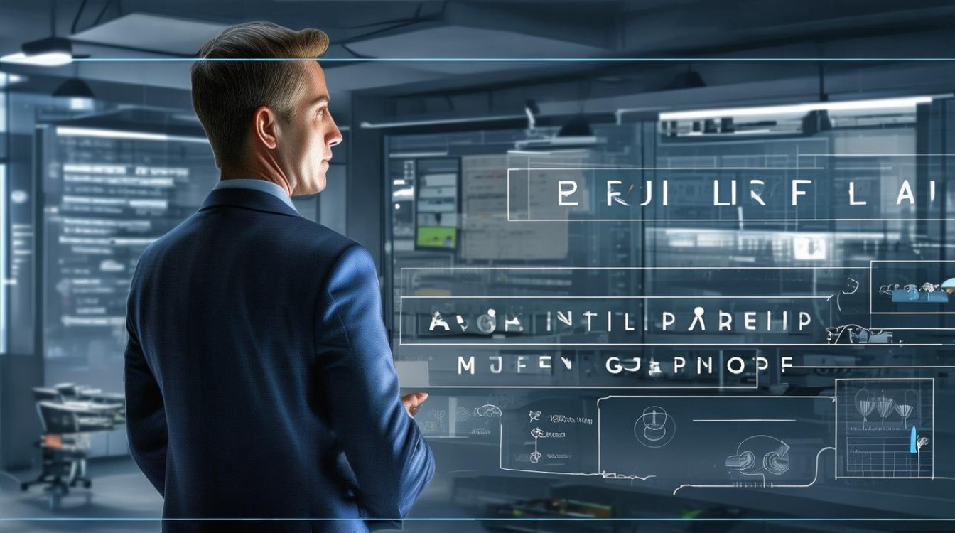 如何有效跟进大客户？揭秘策略与技巧全解析！-图2