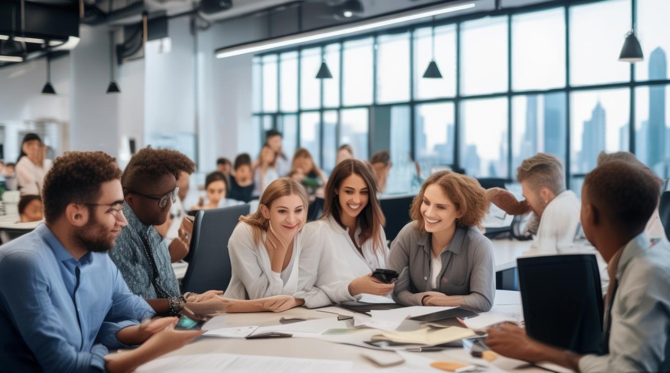 招聘工程类人员，具体涉及哪些工程领域和岗位要求？-图2