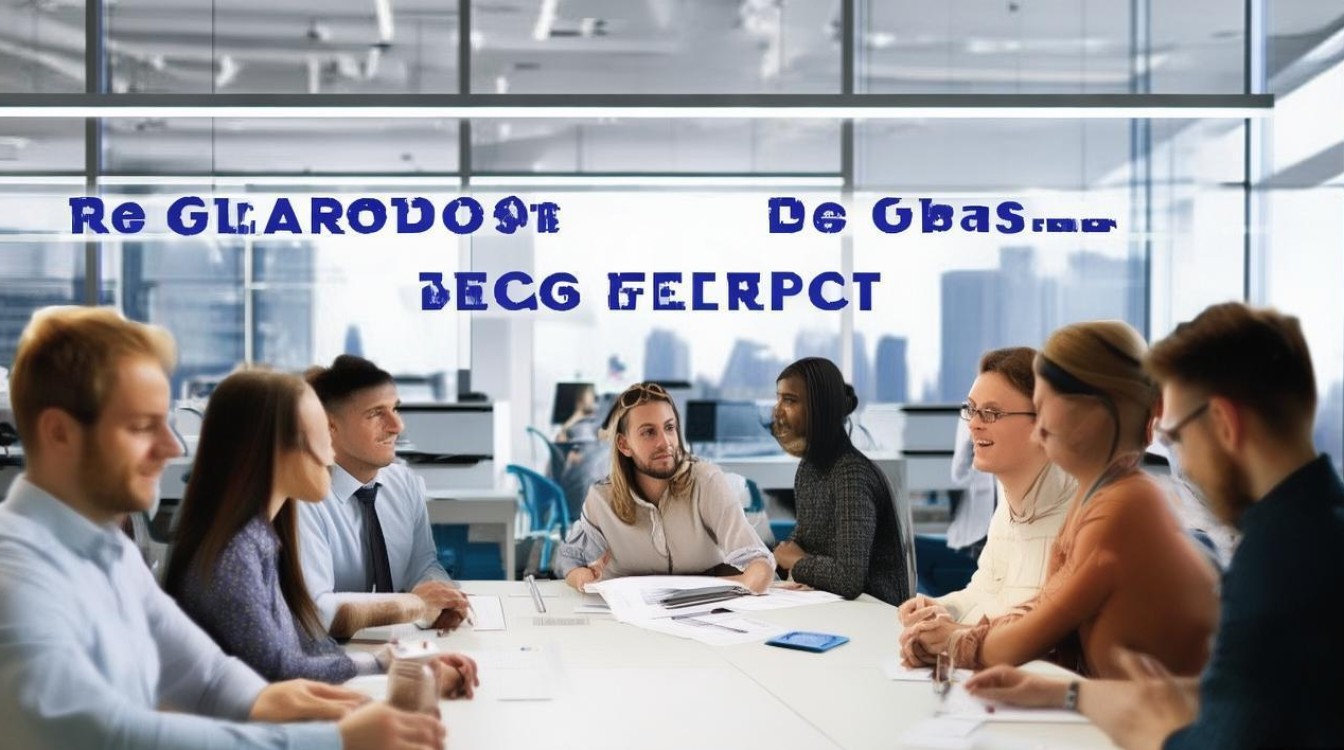 招聘工程类人员，具体涉及哪些工程领域和岗位要求？-图3