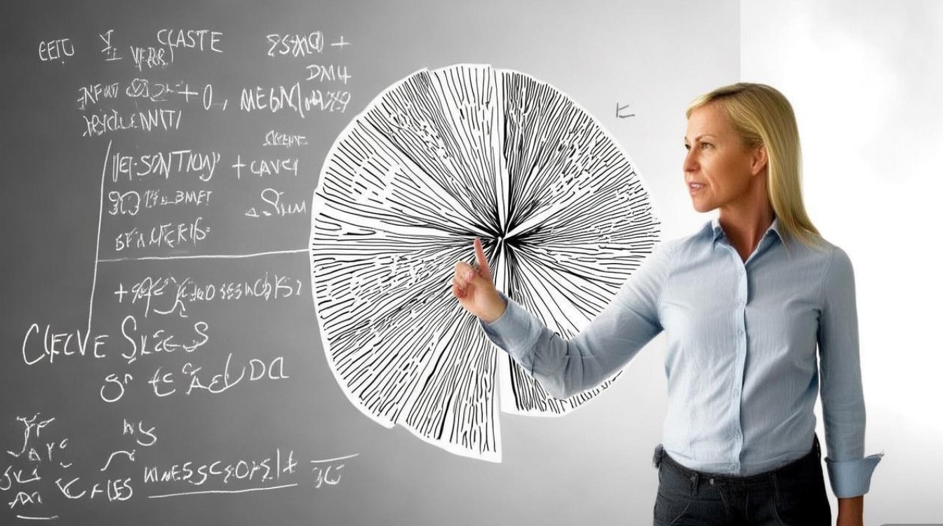 如何科学分解销售目标？避免误区，实现业绩倍增的关键策略解析-图3