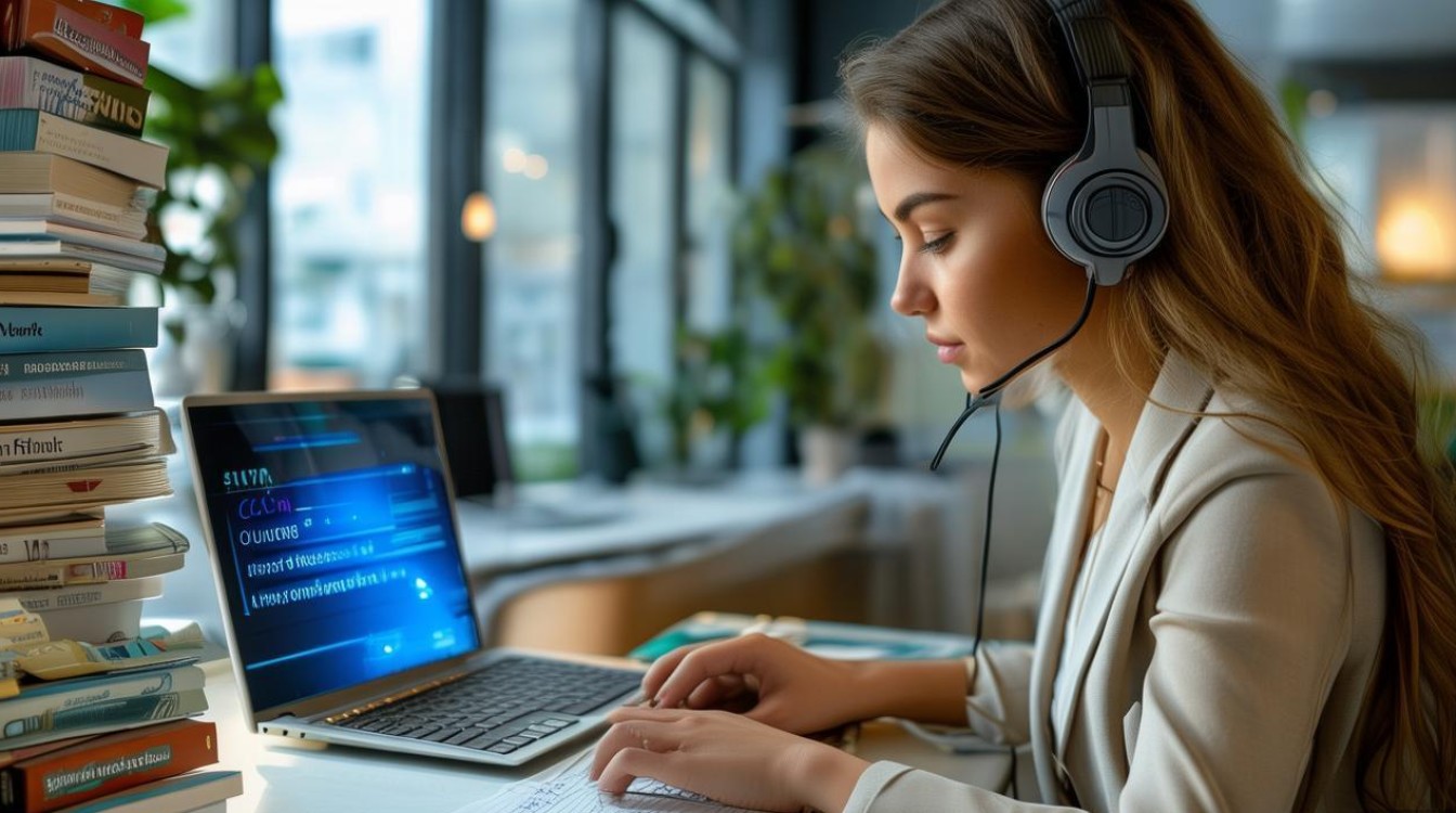 如何通过系统训练和实践有效提升秘书的专业技能与工作效率？-图3