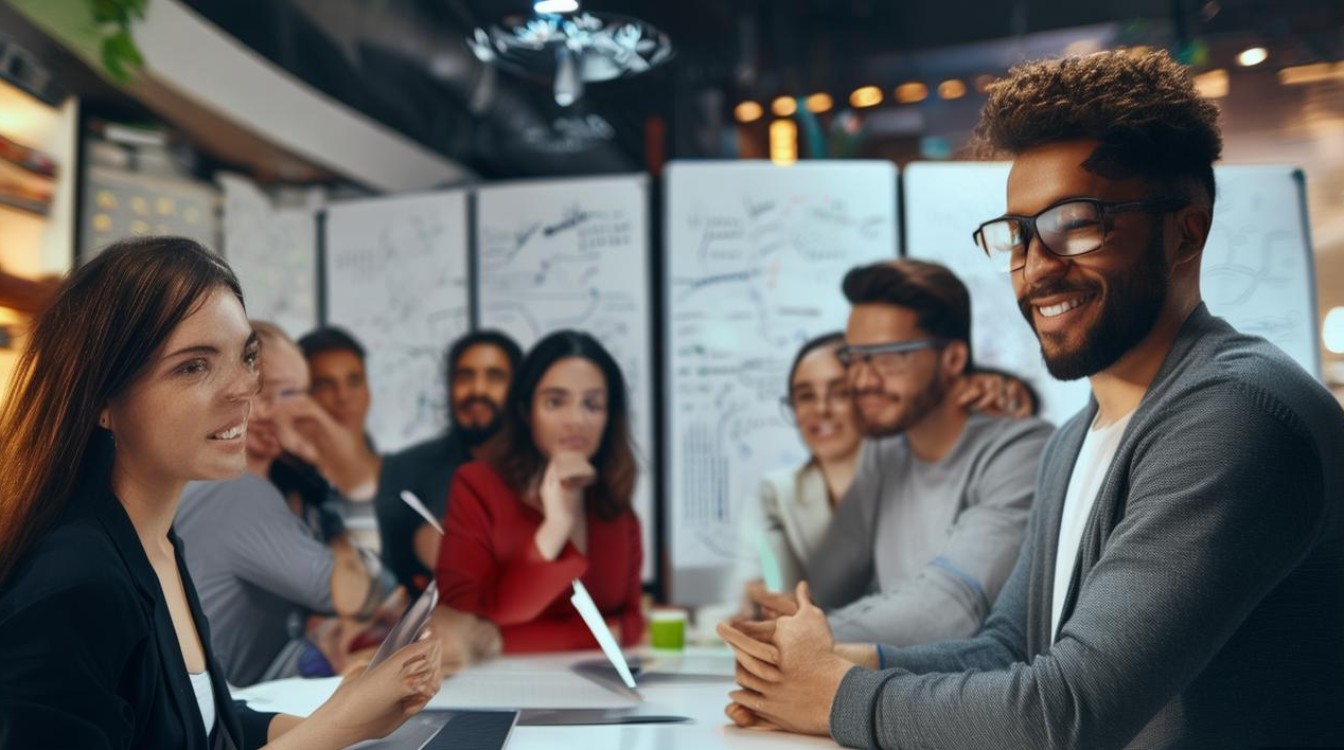 客户投诉电话如何成功策反？揭秘有效客户挽留策略！-图1