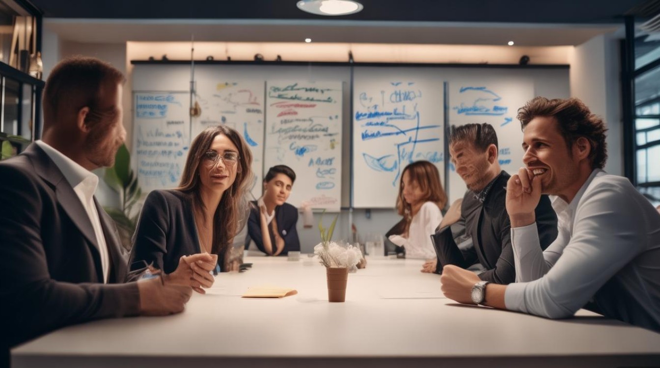 客户投诉电话如何成功策反？揭秘有效客户挽留策略！-图2