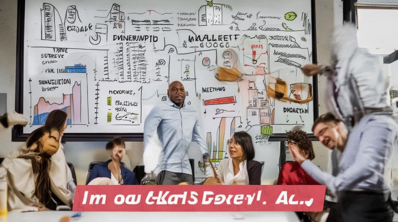 采购能力提升关键要素有哪些？揭秘高效采购策略与技巧！-图2