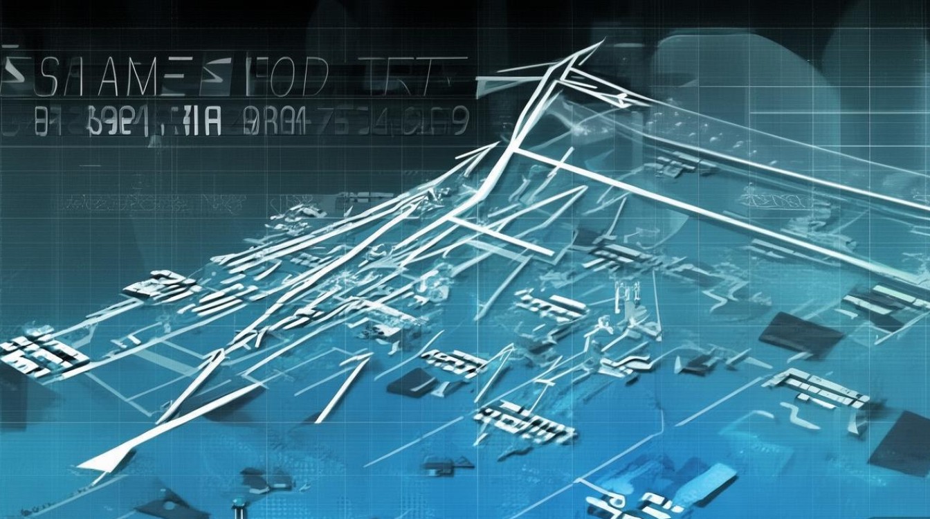 如何科学合理地将销售目标层层分解至每位员工？-图1