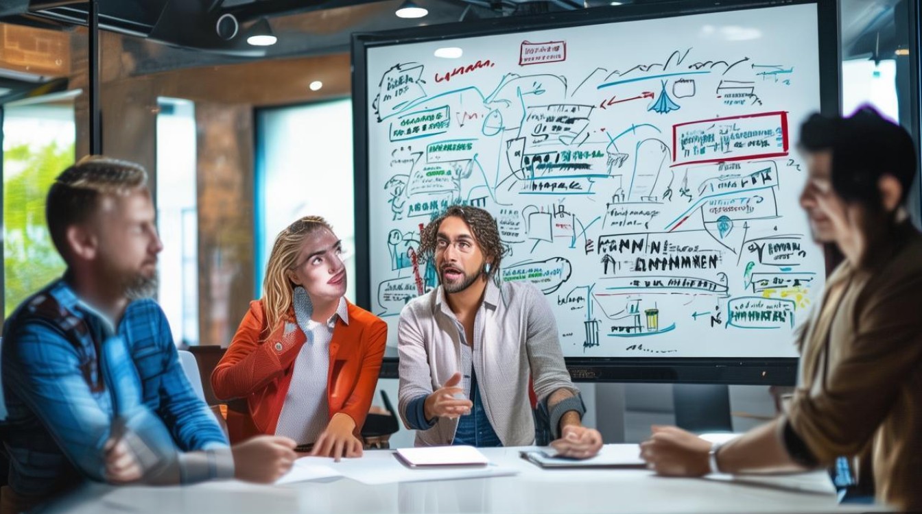 精益管理推进，其终极目标究竟是什么？-图2